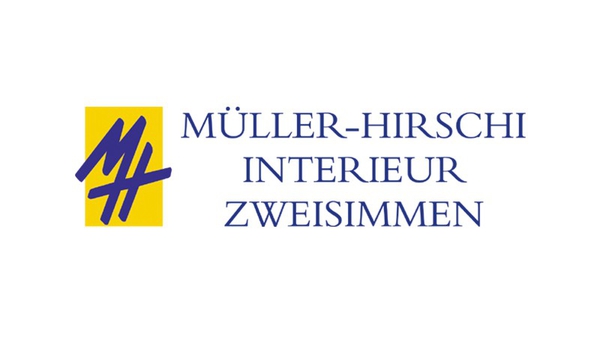 Müller-Hirschi Interieur