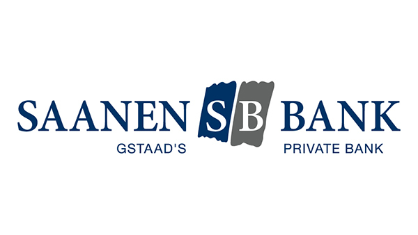 SB Saanen Bank