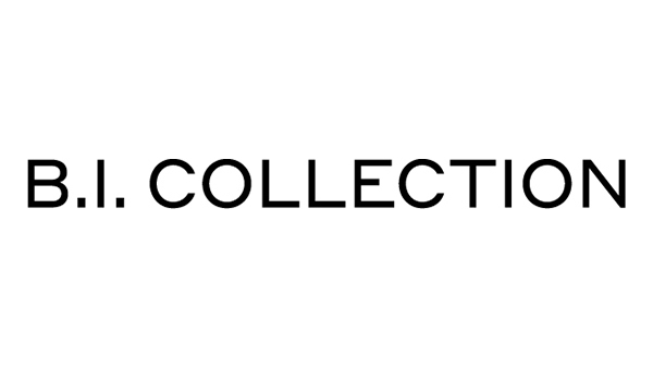 B.I. Collection