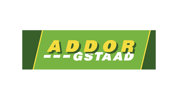 Addor