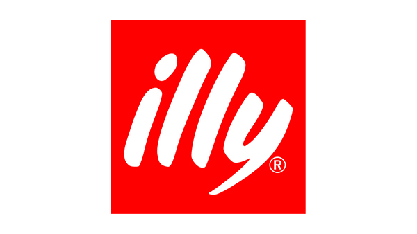 Illy Cafe Illy Cafe