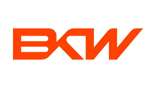 BKW BKW
