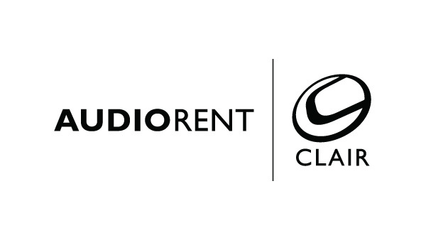 Audio Rent Clair