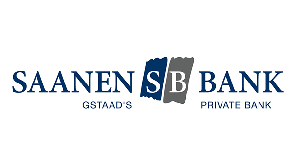 Saanen Bank