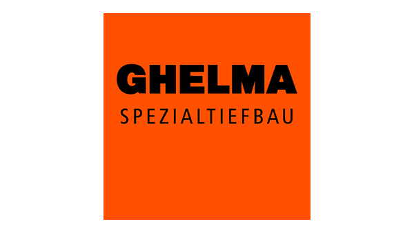 Ghelma