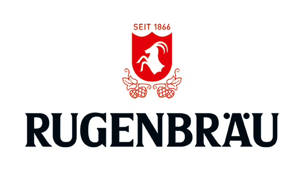 Rugenbräu