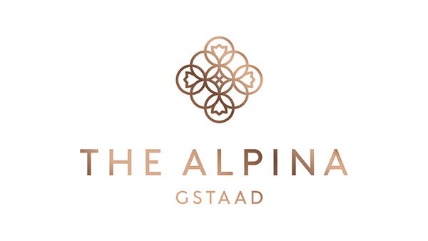 The Alpina Gstaad