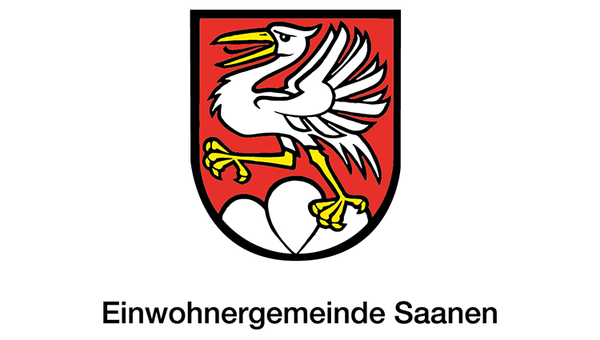 Gemeinde Saanen