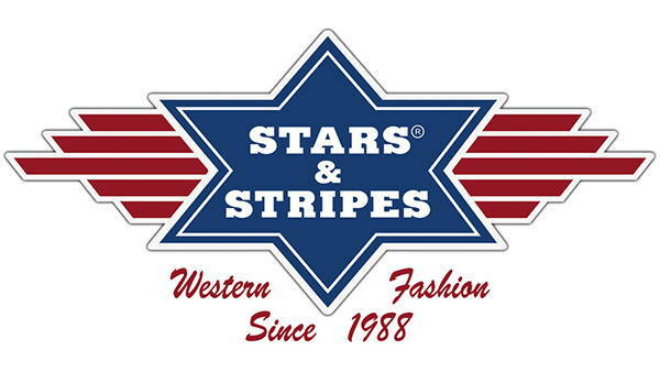 Stars & Stripes