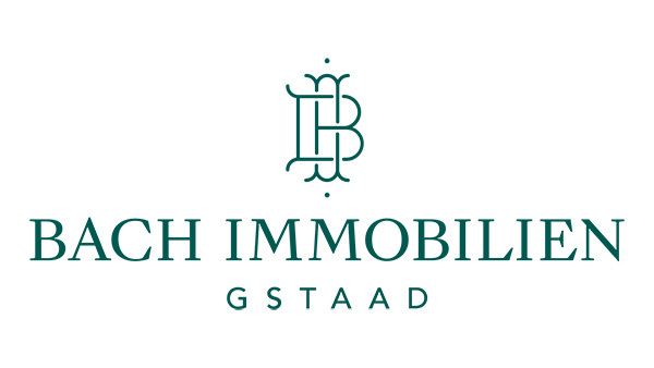 Bach Immobilien