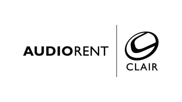 Audio Rent Clair