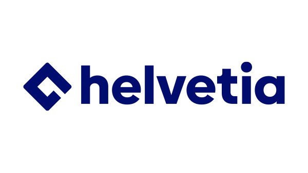 Helvetia Helvetia